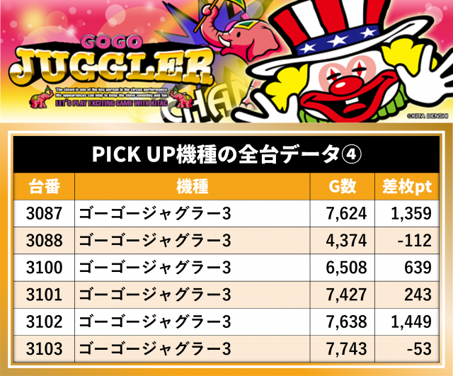 https://cdn.p-town.dmm.com/editor/__0_rakudan/__まん/_マスターズ玉越ほか/0606マスターズ/0.png
