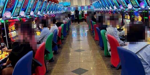 https://cdn.p-town.dmm.com/editor/__0_rakudan/__まん/_マスターズ玉越ほか/0620マスターズ/0.png
