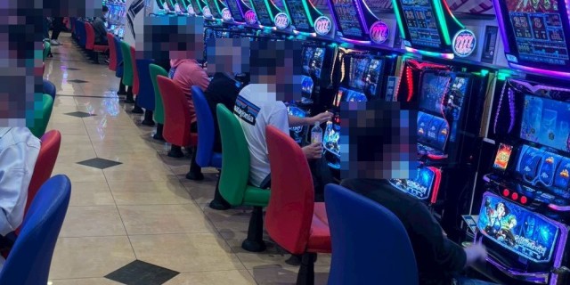 https://cdn.p-town.dmm.com/editor/__0_rakudan/__まん/_マスターズ玉越ほか/0620マスターズ/0.png