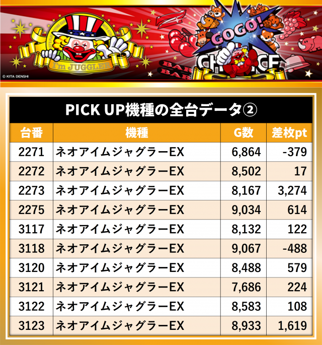 https://cdn.p-town.dmm.com/editor/__0_rakudan/__まん/_マスターズ玉越ほか/0620マスターズ/0.png