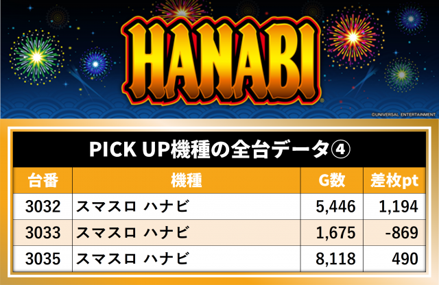 https://cdn.p-town.dmm.com/editor/__0_rakudan/__まん/_マスターズ玉越ほか/0620マスターズ/0.png