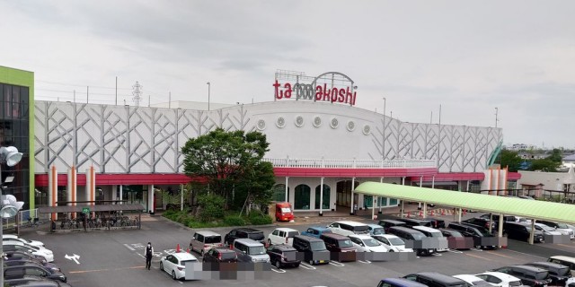 https://cdn.p-town.dmm.com/editor/__0_rakudan/__まん/_マスターズ玉越ほか/0418/0.png