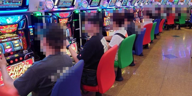 https://cdn.p-town.dmm.com/editor/__0_rakudan/__まん/_マスターズ玉越ほか/0704マスターズ/0.png