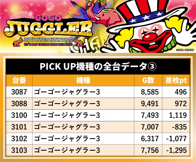 https://cdn.p-town.dmm.com/editor/__0_rakudan/__まん/_マスターズ玉越ほか/0704マスターズ/0.png