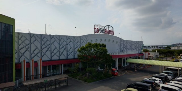 https://cdn.p-town.dmm.com/editor/__0_rakudan/__まん/_マスターズ玉越ほか/0418/0.png