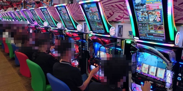 https://cdn.p-town.dmm.com/editor/__0_rakudan/__まん/_マスターズ玉越ほか/0718/20260718_160925168.JPG