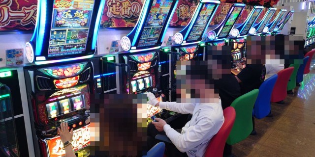 https://cdn.p-town.dmm.com/editor/__0_rakudan/__まん/_マスターズ玉越ほか/0718/20260718_160925168.JPG