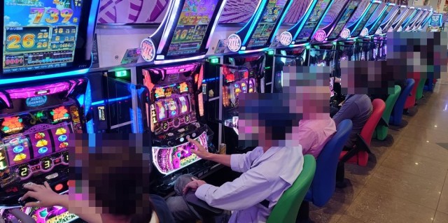 https://cdn.p-town.dmm.com/editor/__0_rakudan/__まん/_マスターズ玉越ほか/0718/20260718_160925168.JPG