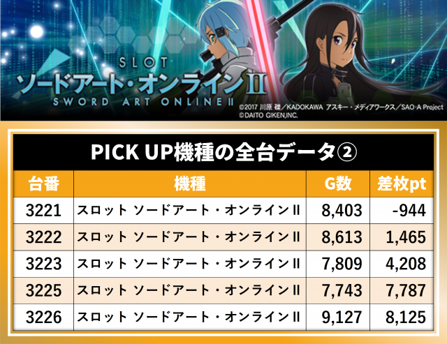 https://cdn.p-town.dmm.com/editor/__0_rakudan/__まん/_マスターズ玉越ほか/0718/0.png