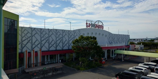 https://cdn.p-town.dmm.com/editor/__0_rakudan/__まん/_マスターズ玉越ほか/0418/0.png