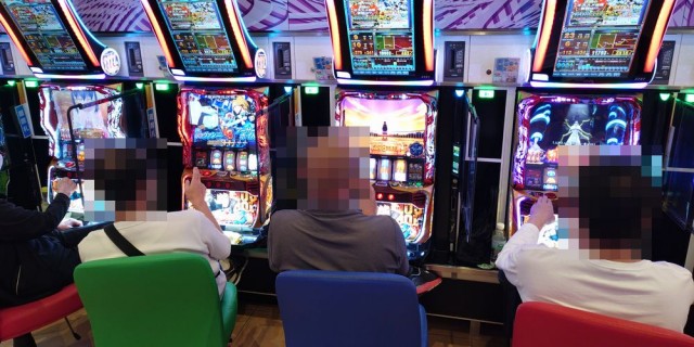 https://cdn.p-town.dmm.com/editor/__0_rakudan/__まん/_マスターズ玉越ほか/0801/20260801_154145330.JPG
