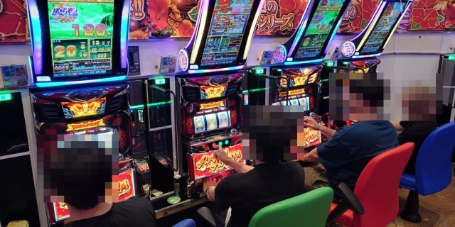 https://cdn.p-town.dmm.com/editor/__0_rakudan/__まん/_マスターズ玉越ほか/0801/20260801_154145330.JPG
