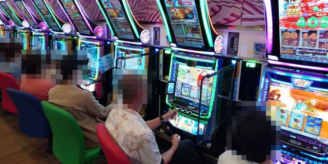 https://cdn.p-town.dmm.com/editor/__0_rakudan/__まん/_マスターズ玉越ほか/0801/20260801_154145330.JPG