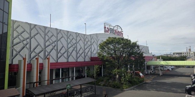 https://cdn.p-town.dmm.com/editor/__0_rakudan/__まん/_マスターズ玉越ほか/0418/0.png