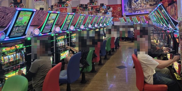 https://cdn.p-town.dmm.com/editor/__0_rakudan/__まん/_マスターズ玉越ほか/0808/20260808_153808.jpg