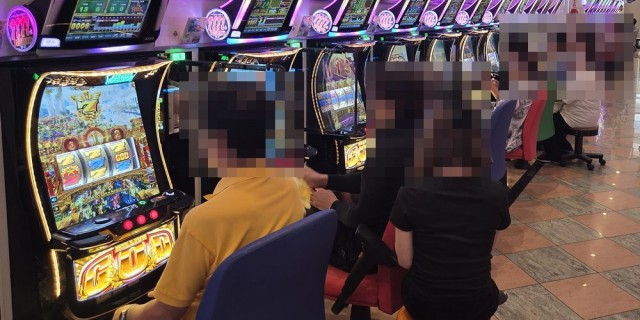 https://cdn.p-town.dmm.com/editor/__0_rakudan/__まん/_マスターズ玉越ほか/0808/20260808_153808.jpg