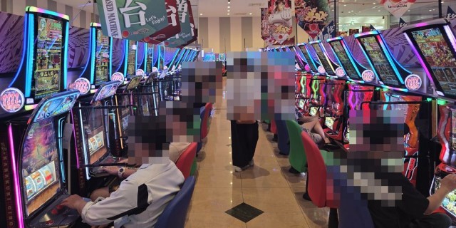 https://cdn.p-town.dmm.com/editor/__0_rakudan/__まん/_マスターズ玉越ほか/0808/20260808_153808.jpg