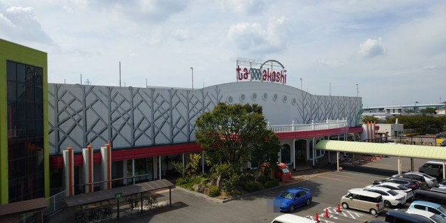 https://cdn.p-town.dmm.com/editor/__0_rakudan/__まん/_マスターズ玉越ほか/0822/0.png