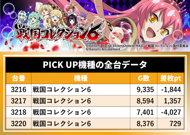 https://cdn.p-town.dmm.com/editor/__0_rakudan/__まん/_マスターズ玉越ほか/0822/0.png