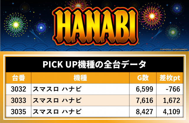 https://cdn.p-town.dmm.com/editor/__0_rakudan/__まん/_マスターズ玉越ほか/0822/0.png