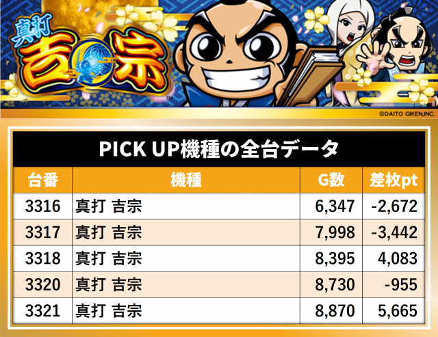 https://cdn.p-town.dmm.com/editor/__0_rakudan/__まん/_マスターズ玉越ほか/0919玉越/0.png