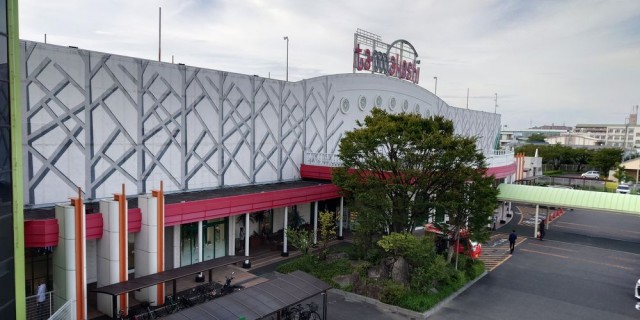 https://cdn.p-town.dmm.com/editor/__0_rakudan/__まん/_マスターズ玉越ほか/0919玉越/0.png