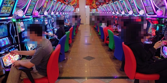 https://cdn.p-town.dmm.com/editor/__0_rakudan/__まん/_マスターズ玉越ほか/0919玉越/0.png