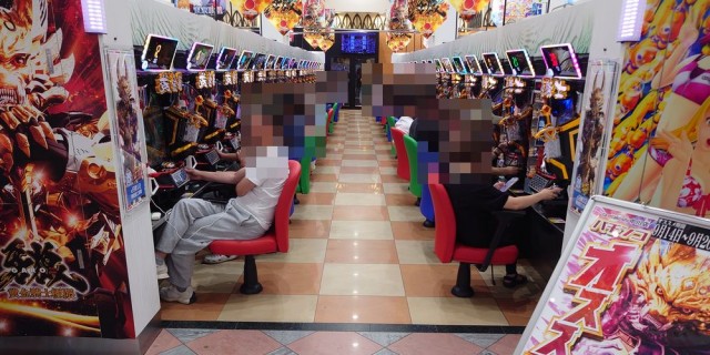 https://cdn.p-town.dmm.com/editor/__0_rakudan/__まん/_マスターズ玉越ほか/0919玉越/0.png