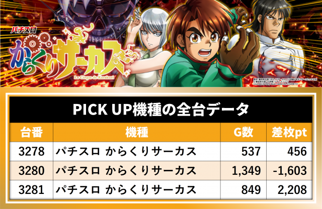 https://cdn.p-town.dmm.com/editor/__0_rakudan/__まん/_マスターズ玉越ほか/0919玉越/0.png