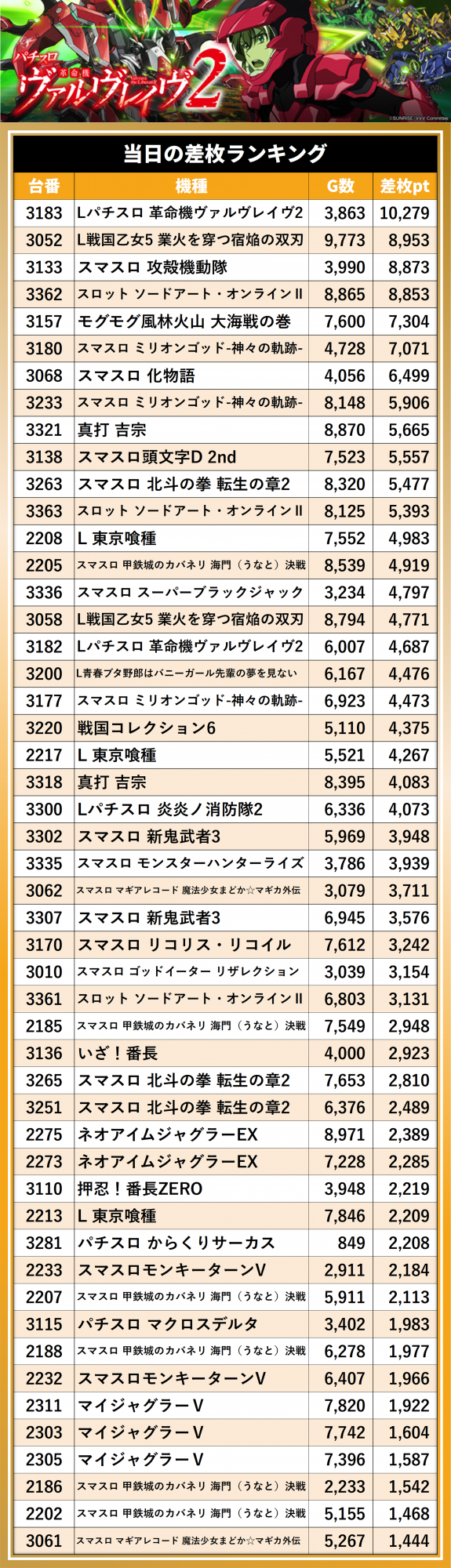 https://cdn.p-town.dmm.com/editor/__0_rakudan/__まん/_マスターズ玉越ほか/0919玉越/0.png
