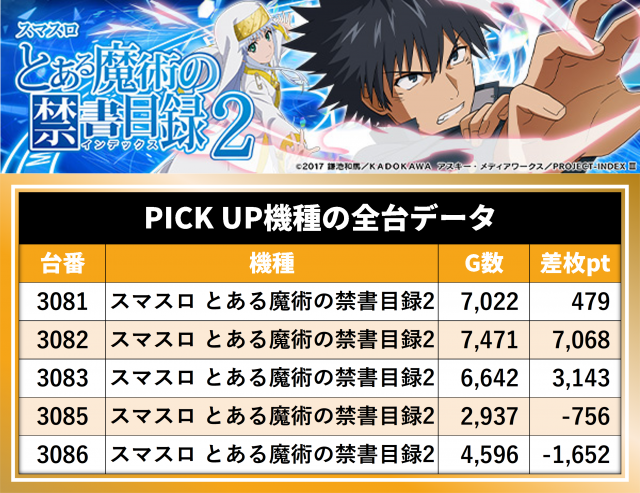 https://cdn.p-town.dmm.com/editor/__0_rakudan/__まん/_マスターズ玉越ほか/0926玉越/0.png