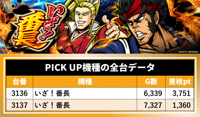 https://cdn.p-town.dmm.com/editor/__0_rakudan/__まん/_マスターズ玉越ほか/0926玉越/0.png