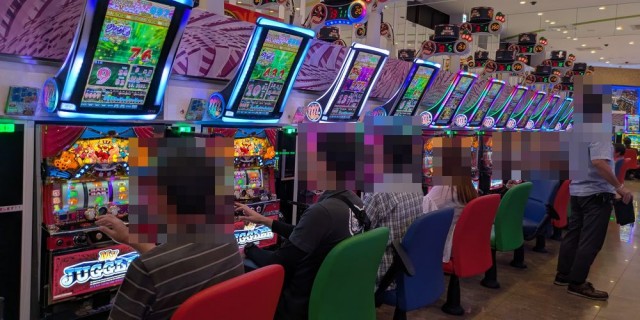 https://cdn.p-town.dmm.com/editor/__0_rakudan/__まん/_マスターズ玉越ほか/0926玉越/0.png