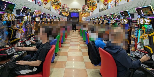 https://cdn.p-town.dmm.com/editor/__0_rakudan/__まん/_マスターズ玉越ほか/0926玉越/0.png
