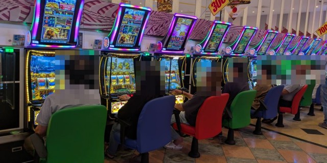 https://cdn.p-town.dmm.com/editor/__0_rakudan/__まん/_マスターズ玉越ほか/0926玉越/0.png