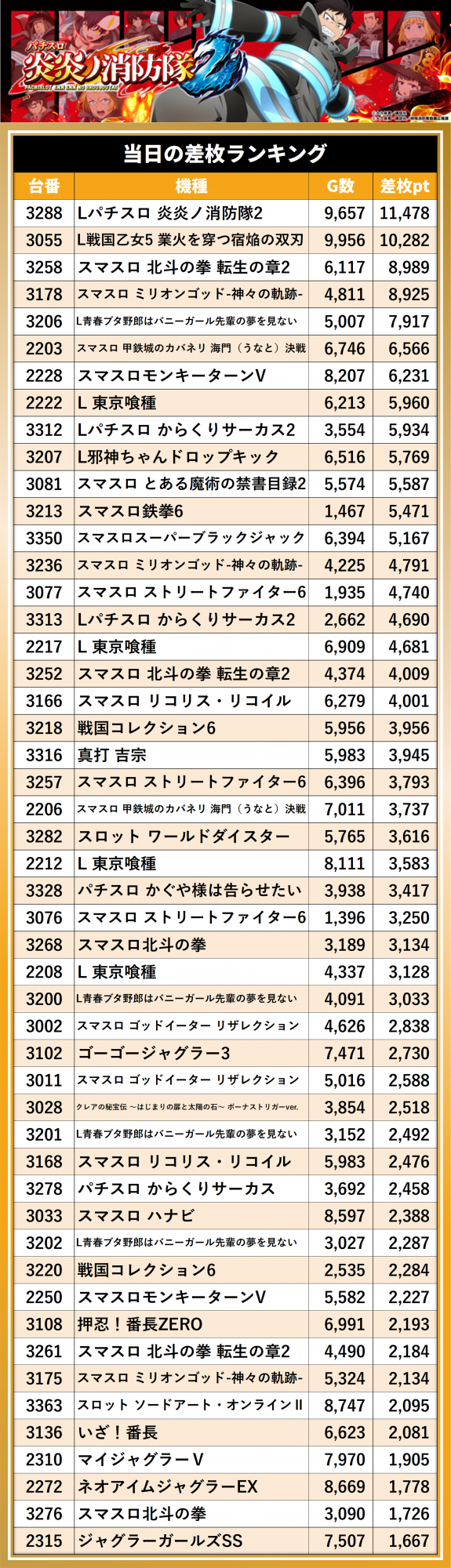 https://cdn.p-town.dmm.com/editor/__0_rakudan/__まん/_マスターズ玉越ほか/1003玉越/0.png