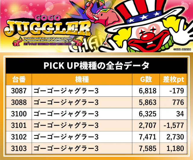 https://cdn.p-town.dmm.com/editor/__0_rakudan/__まん/_マスターズ玉越ほか/1003玉越/0.png
