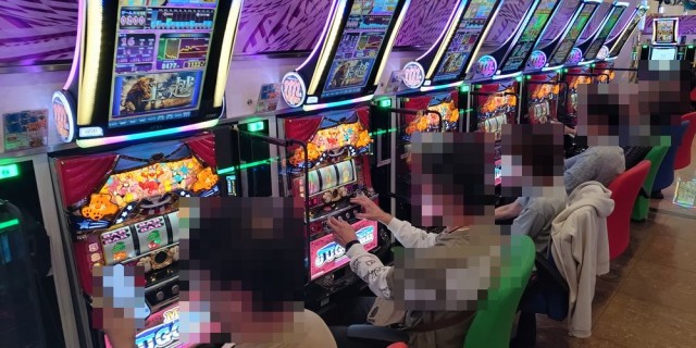 https://cdn.p-town.dmm.com/editor/__0_rakudan/__まん/_マスターズ玉越ほか/1003玉越/20261003_160038656.JPG