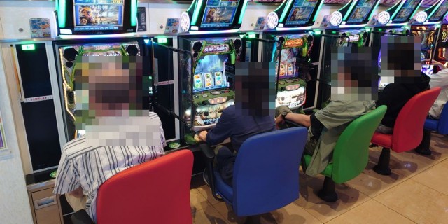 https://cdn.p-town.dmm.com/editor/__0_rakudan/__まん/_マスターズ玉越ほか/1003玉越/20261003_160038656.JPG