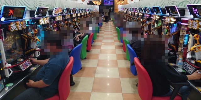 https://cdn.p-town.dmm.com/editor/__0_rakudan/__まん/_マスターズ玉越ほか/1003玉越/20261003_160038656.JPG