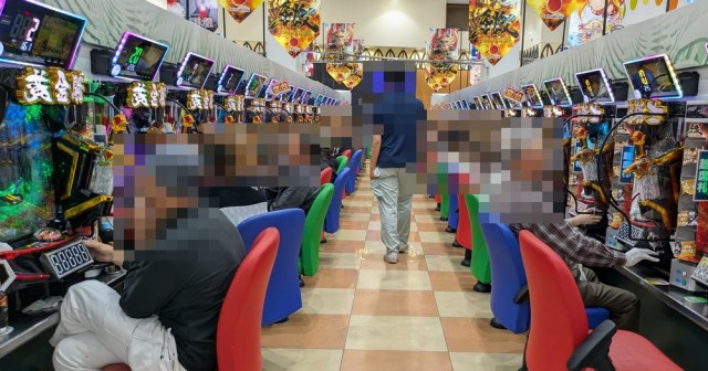 https://cdn.p-town.dmm.com/editor/__0_rakudan/__まん/_マスターズ玉越ほか/1010玉越/PXL_20261010_062653561.jpg