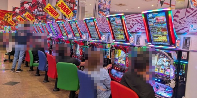https://cdn.p-town.dmm.com/editor/__0_rakudan/__まん/_マスターズ玉越ほか/1010玉越/PXL_20261010_062653561.jpg
