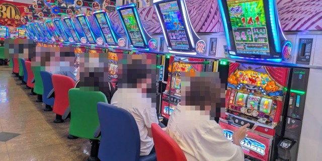 https://cdn.p-town.dmm.com/editor/__0_rakudan/__まん/_マスターズ玉越ほか/1010玉越/PXL_20261010_062653561.jpg
