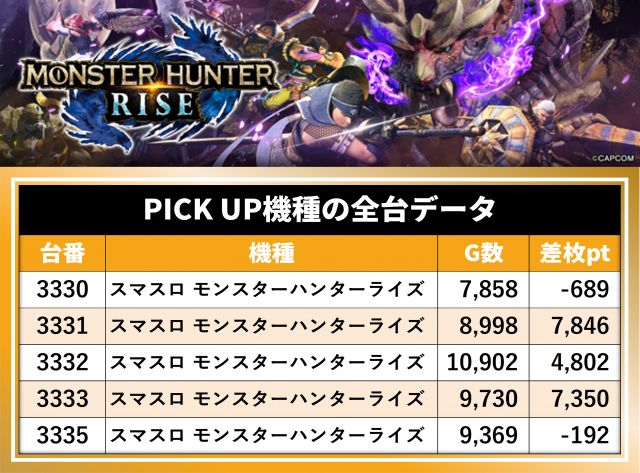 https://cdn.p-town.dmm.com/editor/__0_rakudan/__まん/_マスターズ玉越ほか/1017玉越/0.png