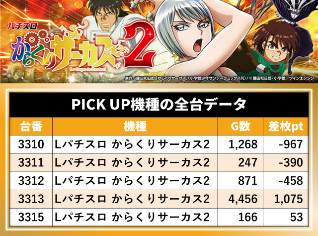 https://cdn.p-town.dmm.com/editor/__0_rakudan/__まん/_マスターズ玉越ほか/1017玉越/0.png