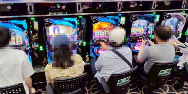 https://cdn.p-town.dmm.com/editor/__0_rakudan/__まん/_ライター/さき0607/00673.jpg