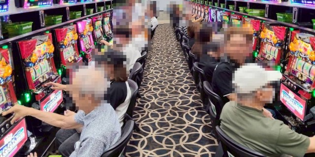 https://cdn.p-town.dmm.com/editor/__0_rakudan/__まん/_ライター/さき0607/00673.jpg