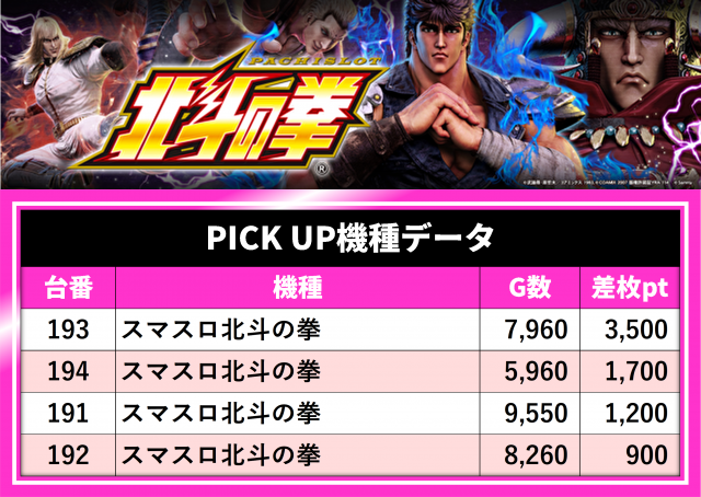 https://cdn.p-town.dmm.com/editor/__0_rakudan/__まん/_ライター/さき0607/00673.jpg