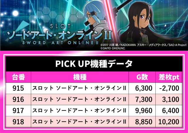 https://cdn.p-town.dmm.com/editor/__0_rakudan/__まん/_ライター/さき0809/IMG_5273.jpg