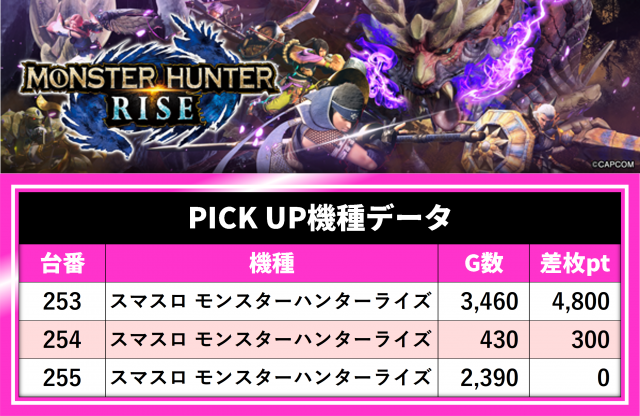 https://cdn.p-town.dmm.com/editor/__0_rakudan/__まん/_ライター/さき515/saki02.jpg